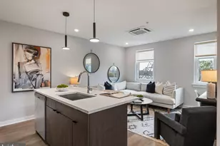 3449 Scotts Ln, Philadelphia, PA 19129 - Photo 4