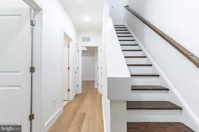 518 W Montgomery Avenue #5, Philadelphia, PA 19122 - Photo 16