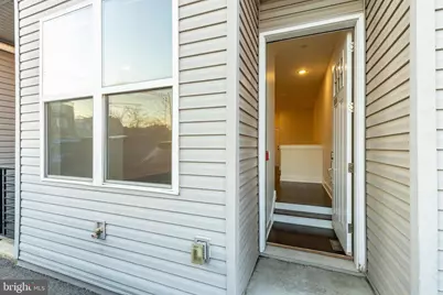 518 W Montgomery Avenue #5, Philadelphia, PA 19122 - Photo 30