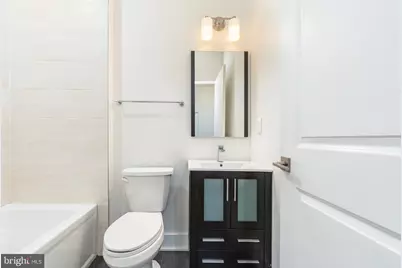 518 W Montgomery Avenue #5, Philadelphia, PA 19122 - Photo 26