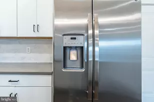 518 W Montgomery Ave, Philadelphia, PA 19122 - Photo 12