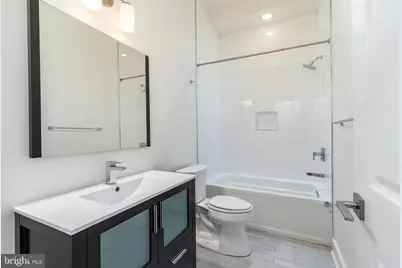 518 W Montgomery Avenue #5, Philadelphia, PA 19122 - Photo 20