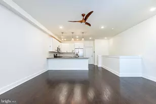 518 W Montgomery Ave, Philadelphia, PA 19122 - Photo 4