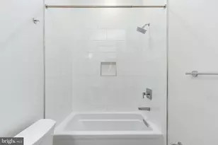 518 W Montgomery Ave, Philadelphia, PA 19122 - Photo 22