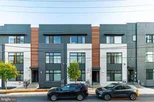 518 W Montgomery Ave, Philadelphia, PA 19122 - Photo 1