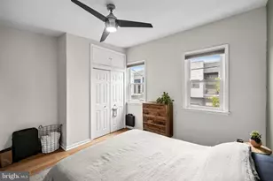 2439 E Letterly St, Philadelphia, PA 19125 - Photo 12
