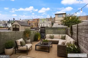 2439 E Letterly St, Philadelphia, PA 19125 - Photo 16