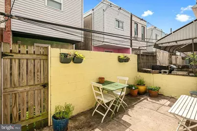 1724 Morris Street, Philadelphia, PA 19145 - Photo 24