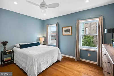 1724 Morris Street, Philadelphia, PA 19145 - Photo 16