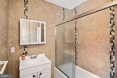 1724 Morris Street, Philadelphia, PA 19145 - Photo 20