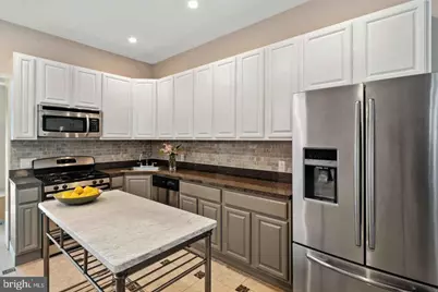 1724 Morris Street, Philadelphia, PA 19145 - Photo 12