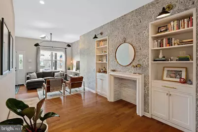 1724 Morris Street, Philadelphia, PA 19145 - Photo 8