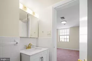 2135 Walnut St, Philadelphia, PA 19103 - Photo 14