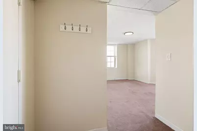 2135 Walnut Street #1103, Philadelphia, PA 19103 - Photo 4