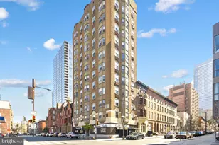 2135 Walnut St, Philadelphia, PA 19103 - Photo 1