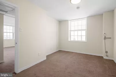 2135 Walnut Street #1103, Philadelphia, PA 19103 - Photo 12