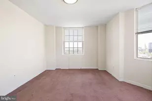 2135 Walnut St, Philadelphia, PA 19103 - Photo 6