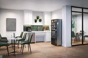 922 N Broad St, Philadelphia, PA 19130 - Photo 4