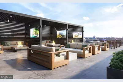 922 N Broad Street #1B-519, Philadelphia, PA 19130 - Photo 8