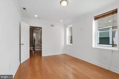 1523 S 4th Street, Philadelphia, PA 19147 - Photo 8