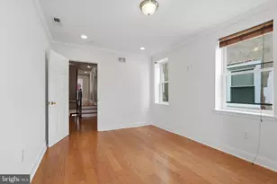 1523 S 4th St, Philadelphia, PA 19147 - Photo 8