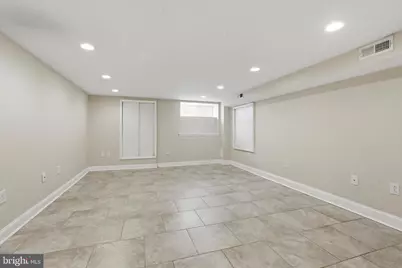 1523 S 4th Street, Philadelphia, PA 19147 - Photo 20