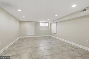 1523 S 4th St, Philadelphia, PA 19147 - Photo 20