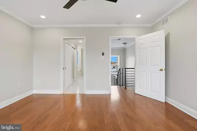 1523 S 4th Street, Philadelphia, PA 19147 - Photo 16
