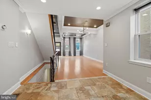 1523 S 4th St, Philadelphia, PA 19147 - Photo 4