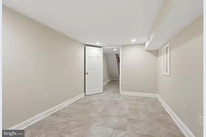 1523 S 4th Street, Philadelphia, PA 19147 - Photo 22