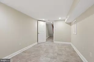 1523 S 4th St, Philadelphia, PA 19147 - Photo 22