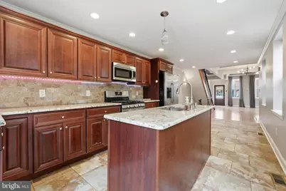 1523 S 4th Street, Philadelphia, PA 19147 - Photo 6