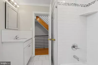 1523 S 4th Street, Philadelphia, PA 19147 - Photo 10