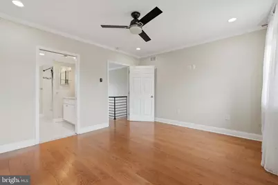 1523 S 4th Street, Philadelphia, PA 19147 - Photo 16