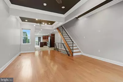 1523 S 4th Street, Philadelphia, PA 19147 - Photo 2