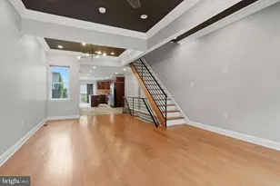 1523 S 4th St, Philadelphia, PA 19147 - Photo 2