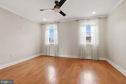 1523 S 4th Street, Philadelphia, PA 19147 - Photo 14