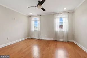 1523 S 4th St, Philadelphia, PA 19147 - Photo 14