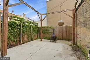 1523 S 4th St, Philadelphia, PA 19147 - Photo 24