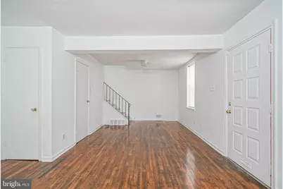 1208 Webster Street, Philadelphia, PA 19147 - Photo 4