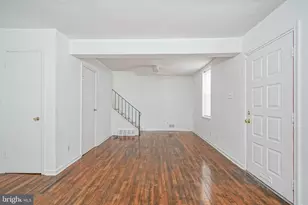 1208 Webster St, Philadelphia, PA 19147 - Photo 4