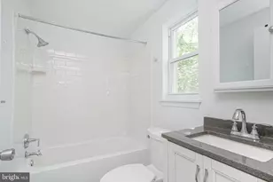 1208 Webster St, Philadelphia, PA 19147 - Photo 14