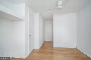 1208 Webster St, Philadelphia, PA 19147 - Photo 24