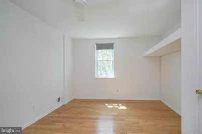 1208 Webster Street, Philadelphia, PA 19147 - Photo 22