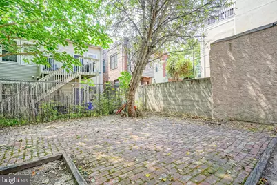 1208 Webster Street, Philadelphia, PA 19147 - Photo 8