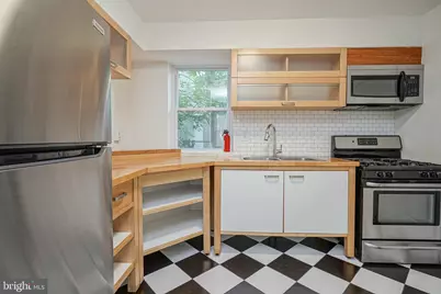 1208 Webster Street, Philadelphia, PA 19147 - Photo 6