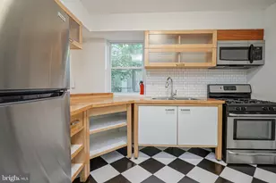 1208 Webster St, Philadelphia, PA 19147 - Photo 6