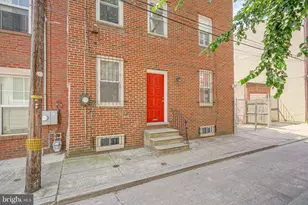 1208 Webster St, Philadelphia, PA 19147 - Photo 1