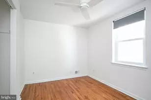 1208 Webster St, Philadelphia, PA 19147 - Photo 12