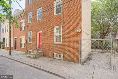 1208 Webster Street, Philadelphia, PA 19147 - Photo 2